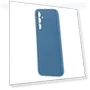 Shockproof Phone Cover — Bumpers, Smartwatch 2025