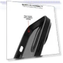 Translucent Matte Phone Case — Phone Accessories, Smartwatch 2025