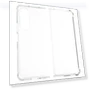 Transparent Phone Case — Screen Protectors, Smartwatch 2025