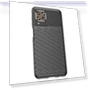 Twill Texture Grip Case — Bumpers, Smartwatch 2025