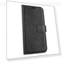 Wallet Phone Case with Stand — Basic Cases, Smartwatch 2025