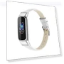 Adjustable Smart Watch Band Strap — Bands, Smartwatch 2025