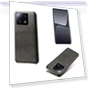 Calf Textured Cell Phone Cover — Screen Protectors, Smartwatch 2025