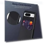 Card Holder Case — Basic Cases, Smartwatch 2025