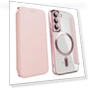 Card Holder Phone Case — Mobile Devices & Accessories, Smartwatch 2025
