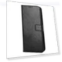 Crazy Horse Phone Case — Phone Accessories, Smartwatch 2025