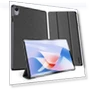 Domo Series Tablet Case — Protective Cases, DUX DUCIS
