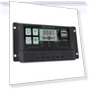 Dual USB Solar Charge Controller — Chargers, OutsideWorld