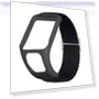Elastic Woven Smart Watch Band — Wearable Accessories, Smartwatch 2025