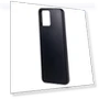 Flexible TPU Phone Case — Basic Cases, Smartwatch 2025