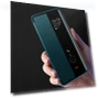 Flip Case with Viewing Window — Screen Protectors, Smartwatch 2025