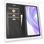 Flip Wallet Case — Flip Cases, Smartwatch 2025