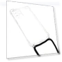 Four Corner Airbag Anti-fall Protection TPU Phone Case with Lanyard — Phone Accessories, Smartwatch 2025