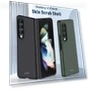 Hard PC Phone Case — Screen Protectors, Smartwatch 2025