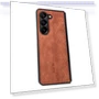 Imprinted Phone Case — Smartwatch Protectors, Smartwatch 2025