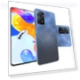 Inner Watermark-resistant Case Ultra-slim Clear Soft TPU Phone Protective Cover — Basic Cases, Smartwatch 2025