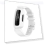 Integrated Adjustable Smartwatch Strap — Wearable Accessories, Smartwatch 2025