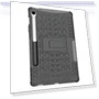 Kickstand Case for Tablet — Protective Cases, Smartwatch 2025