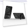 Kickstand Case — Phone Accessories, Smartwatch 2025