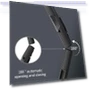 Kickstand Phone Case — Phone Accessories, Smartwatch 2025