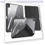 Magi Series Tablet Cover — Protective Cases, DUX DUCIS