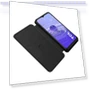 Magnetic Auto-absorbed Carbon Fiber Texture Phone Case — Flip Cases, Smartwatch 2025