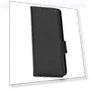 Magnetic Wallet Case — Flip Cases, Smartwatch 2025