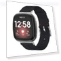 Nylon Sport Watch Band — Bands, Smartwatch 2025