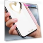 Pattern Printing Anti-scratch Phone Case — Screen Protectors, Smartwatch 2025