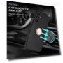 Ring Kickstand TPU Case — Screen Protectors, Smartwatch 2025