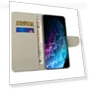 Scratch-resistant Pattern Printing Anti-fall Case — Phone Accessories, Smartwatch 2025