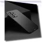 Shield for Samsung Galaxy A73 5G — Bumpers, MOFI