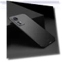 Shield Mobile Phone Cover — Screen Protectors, Smartwatch 2025