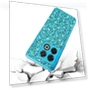 Shiny Glitter Sequins Phone Case — Phone Accessories, Smartwatch 2025