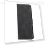 Shockproof Phone Case — Bumpers, Smartwatch 2025