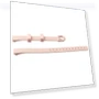 Silicone Replacement Watch Strap — Bands, bixing