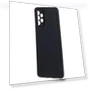 Slim Phone Case Protective Matte Case — Screen Protectors, Smartwatch 2025