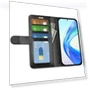 Smart Wallet Phone Case — Flip Cases, Samrtwatch Bands Straps
