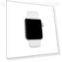 Smart Watch Band Strap — Smartwatch Straps, Smartwatch 2025