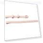 Smart Watch Replacement Strap — Bands, bixing