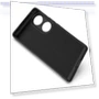 Soft TPU Phone Case — Basic Cases, Smartwatch 2025