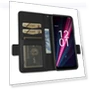 Stand Wallet Magnetic Clasp Protective Cover — Screen Protectors, Smartwatch 2025