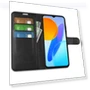 Stand Wallet Phone Case — Flip Cases, Smartwatch 2025