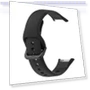 Textured Silicone Watch Band — Smartwatch Straps, Smartwatch 2025