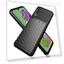 Thunder Series Wear-resistant Case — Basic Cases, Smartwatch 2025