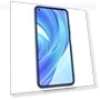 TPU Phone Case — Phone Accessories, Smartwatch 2025
