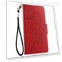 Wallet Phone Case with Stand — Phone Accessories, Smartwatch 2025