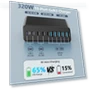Thumbnail 10-Port USB C Charging Station — Chargers, MGRNPONY