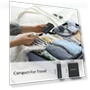 Thumbnail 10-Port USB C Charging Station — Chargers, MGRNPONY