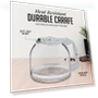Thumbnail 12-Cup Drip Coffee Maker — Coffee Makers, OVENTE